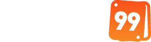 sanuk99 logo