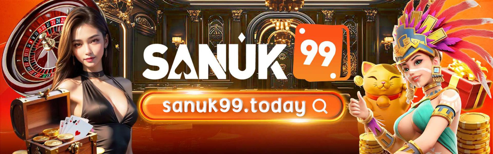 sanuk99